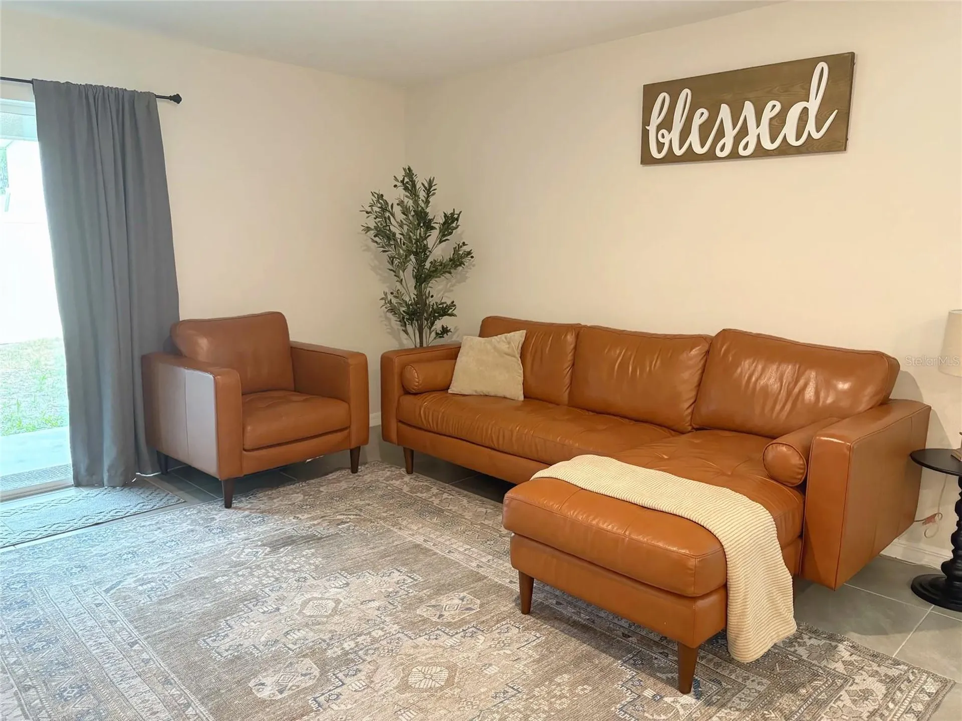 37377 Angel Wings Avenue Zephyrhills FL 33541