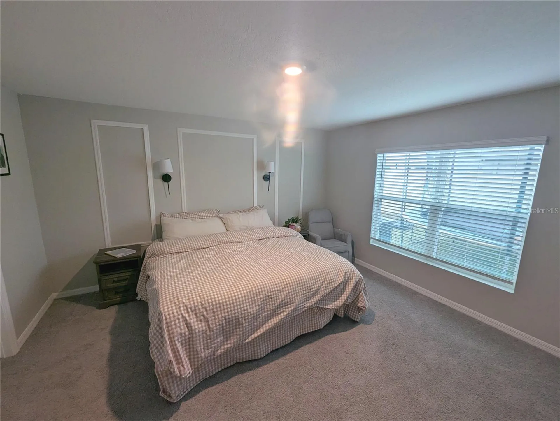 37377 Angel Wings Avenue Zephyrhills FL 33541