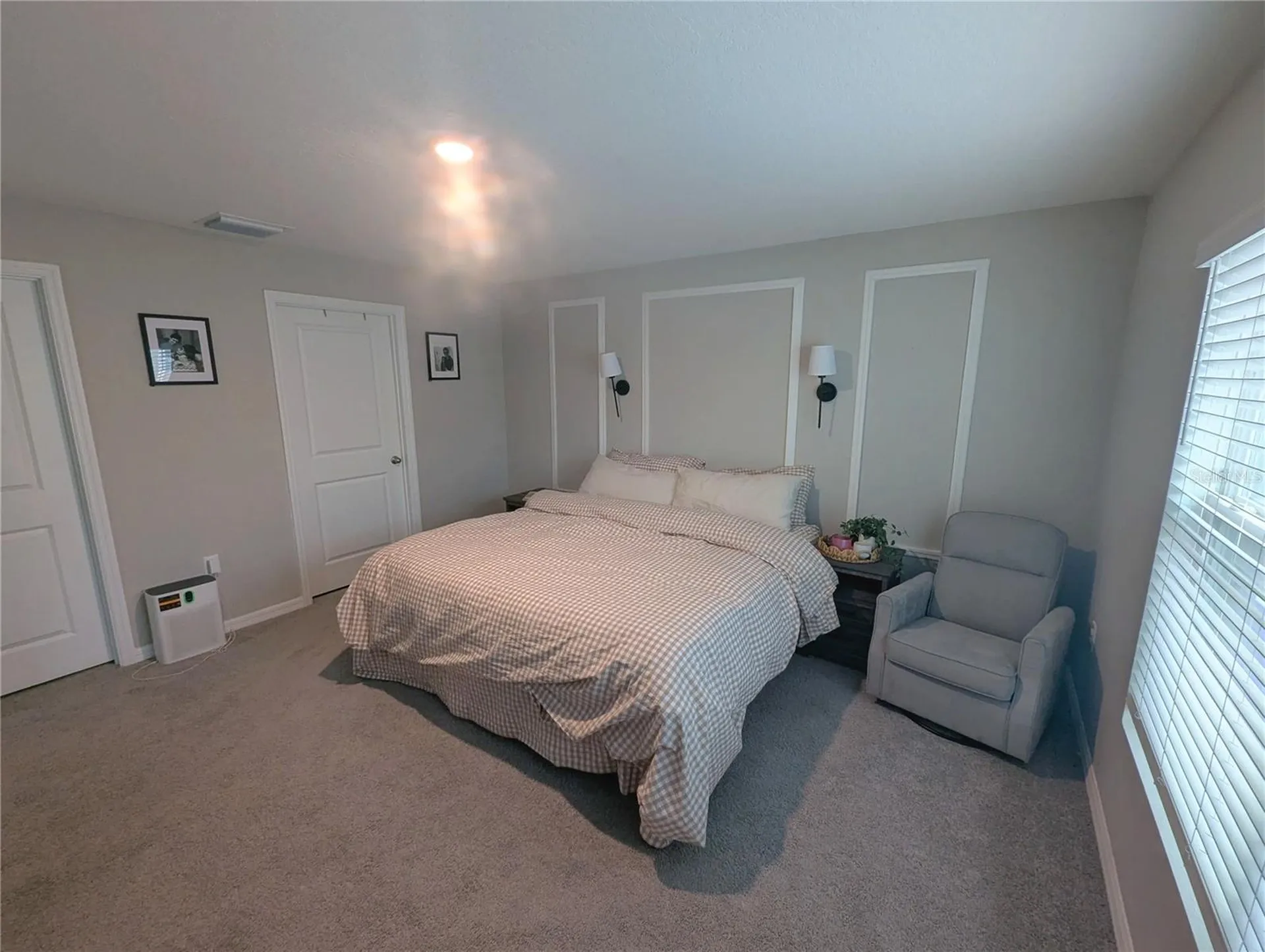 37377 Angel Wings Avenue Zephyrhills FL 33541