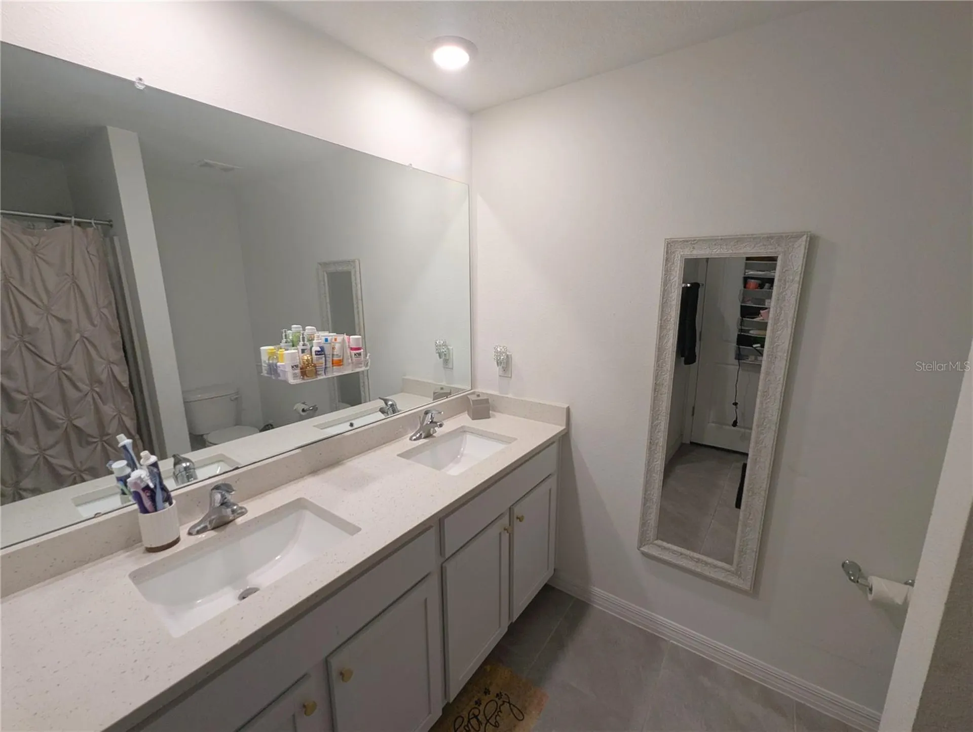 37377 Angel Wings Avenue Zephyrhills FL 33541