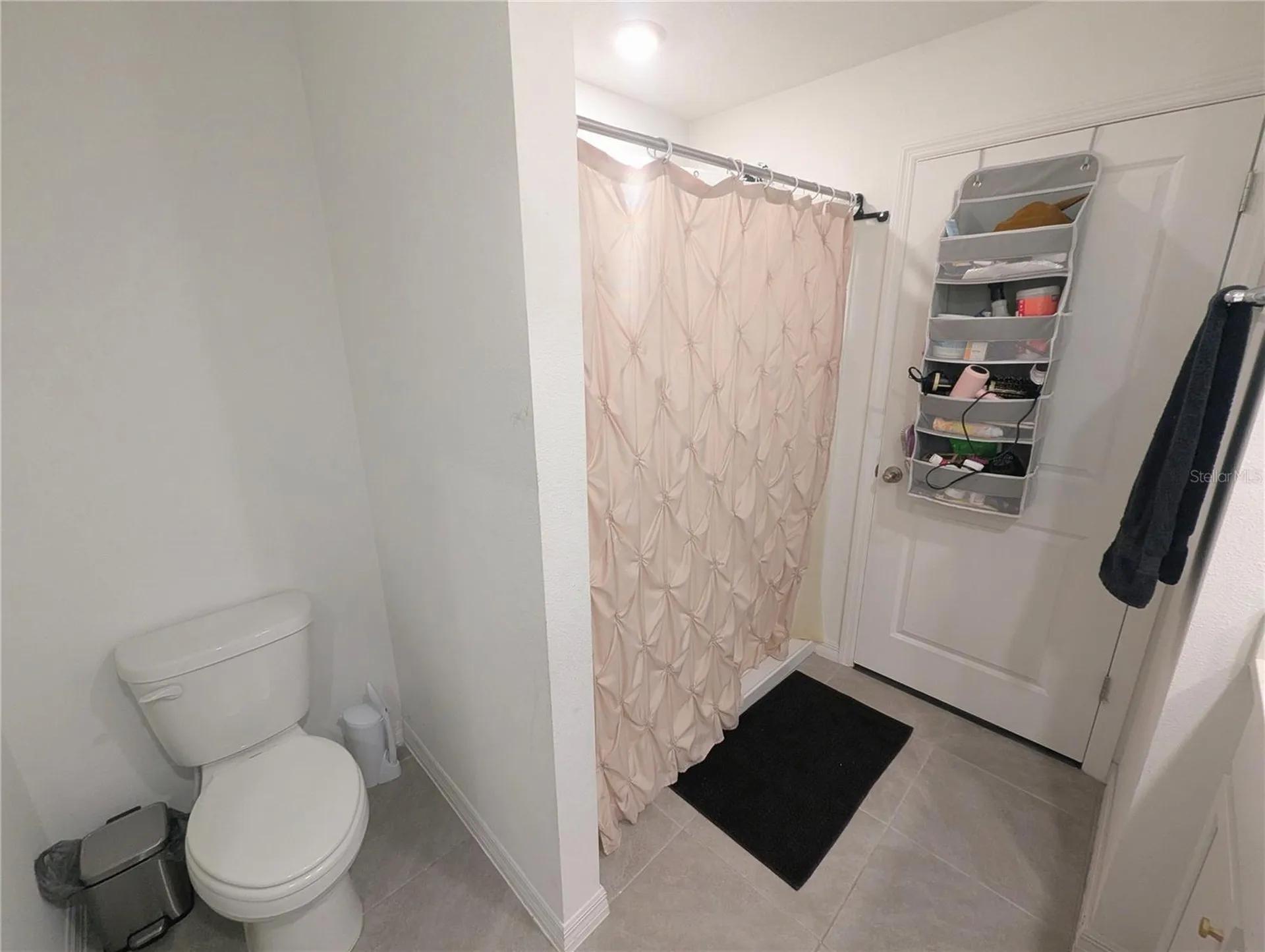 37377 Angel Wings Avenue Zephyrhills FL 33541