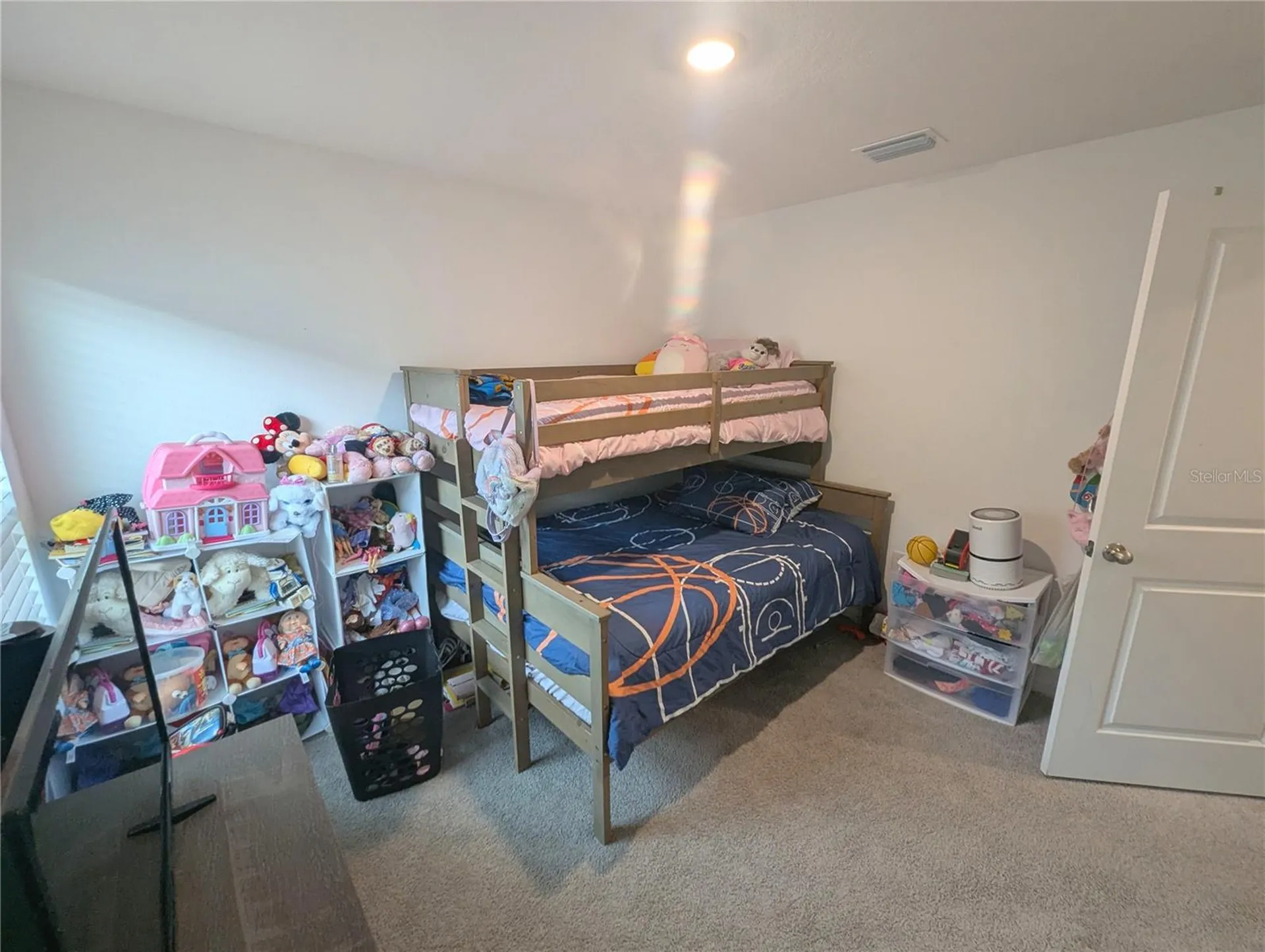37377 Angel Wings Avenue Zephyrhills FL 33541