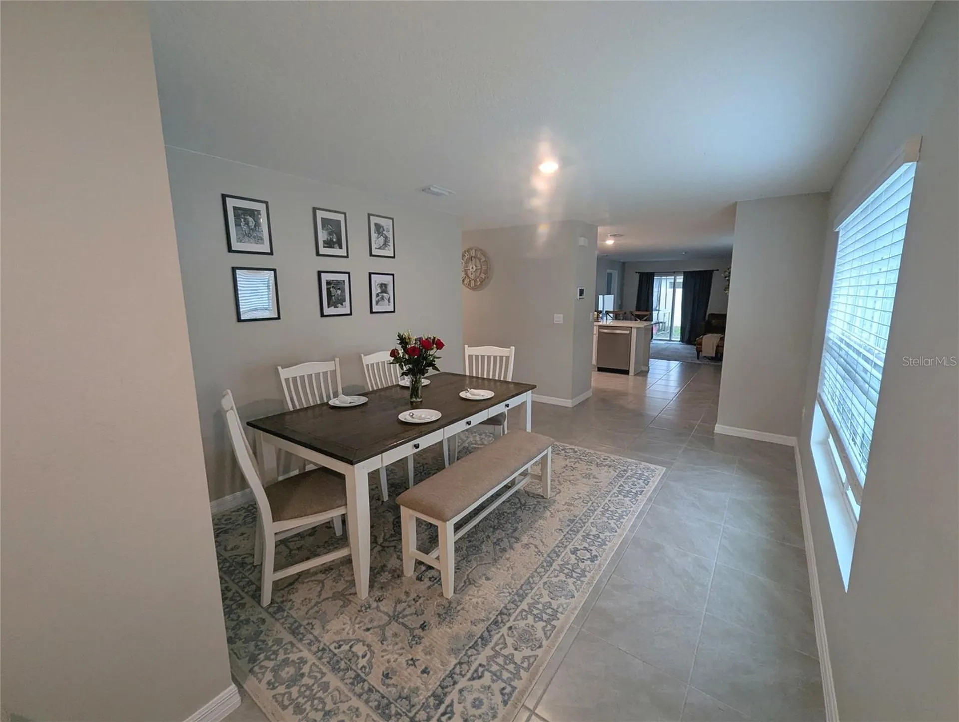 37377 Angel Wings Avenue Zephyrhills FL 33541