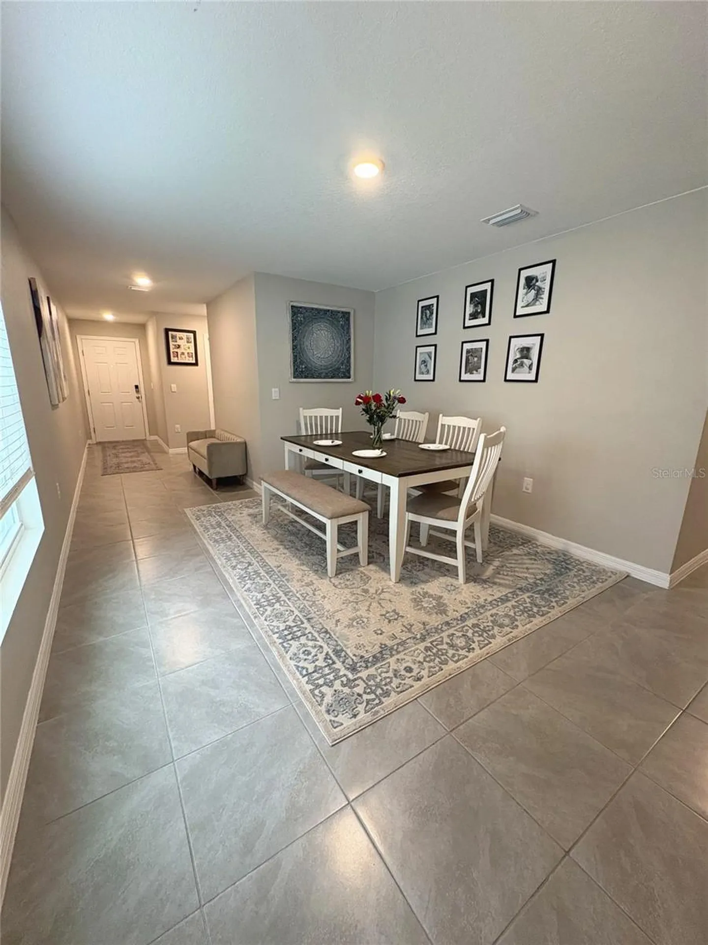 37377 Angel Wings Avenue Zephyrhills FL 33541