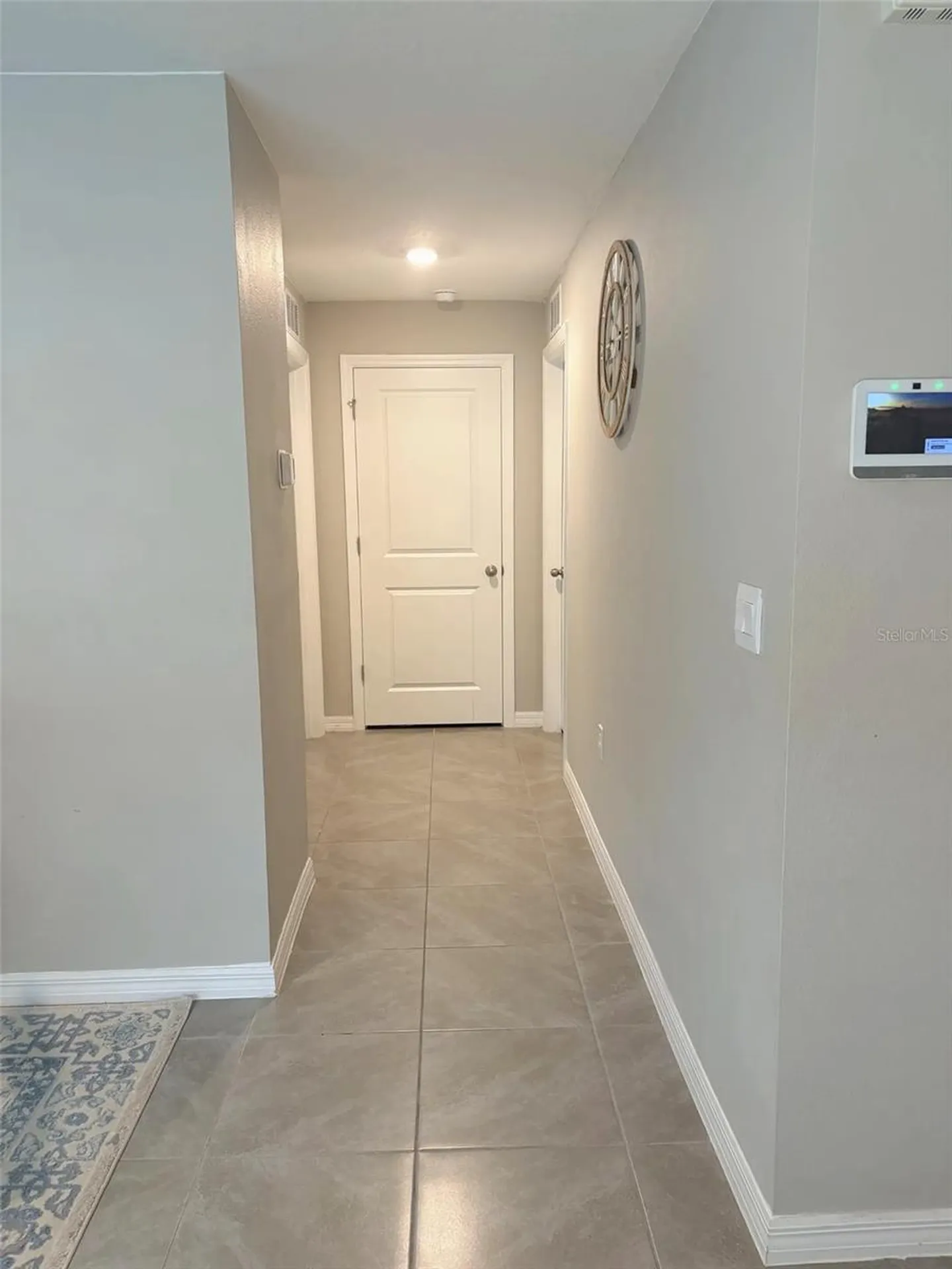 37377 Angel Wings Avenue Zephyrhills FL 33541