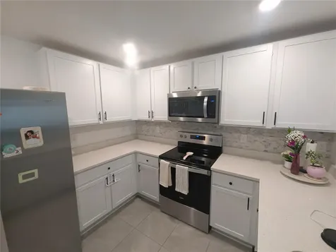 37377 Angel Wings Avenue Zephyrhills FL 33541