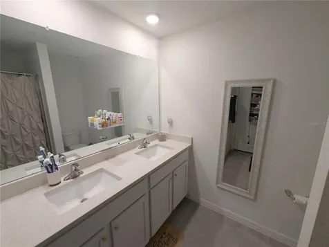 37377 Angel Wings Avenue Zephyrhills FL 33541