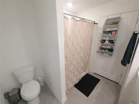 37377 Angel Wings Avenue Zephyrhills FL 33541