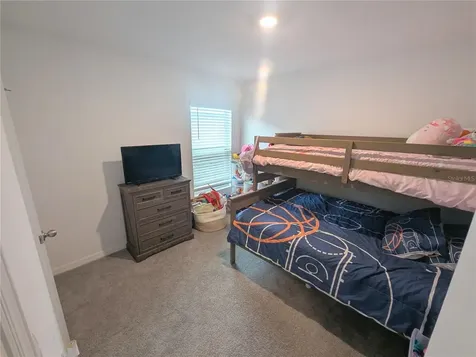 37377 Angel Wings Avenue Zephyrhills FL 33541