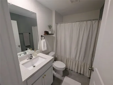 37377 Angel Wings Avenue Zephyrhills FL 33541