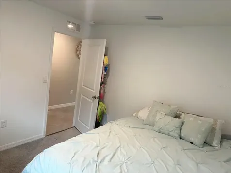 37377 Angel Wings Avenue Zephyrhills FL 33541
