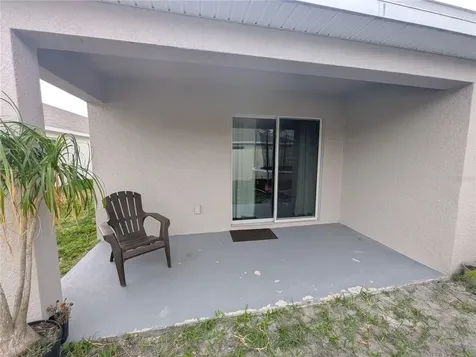 37377 Angel Wings Avenue Zephyrhills FL 33541