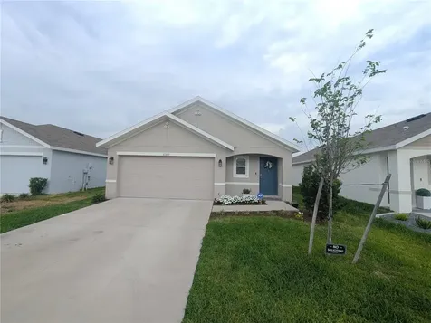 37377 Angel Wings Avenue Zephyrhills FL 33541