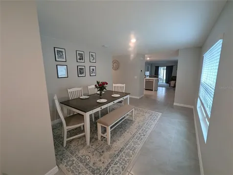 37377 Angel Wings Avenue Zephyrhills FL 33541