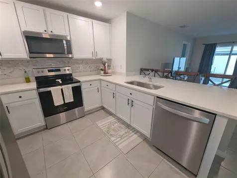 37377 Angel Wings Avenue Zephyrhills FL 33541
