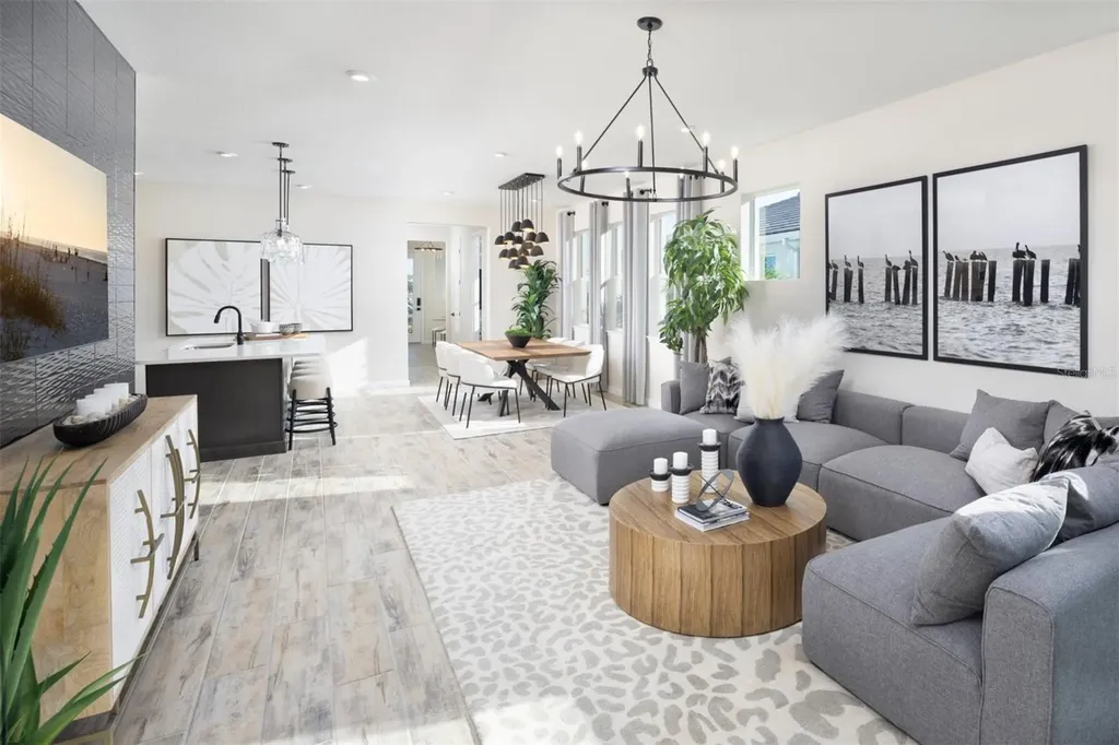 11292 Boundless Terrace Venice FL 34293