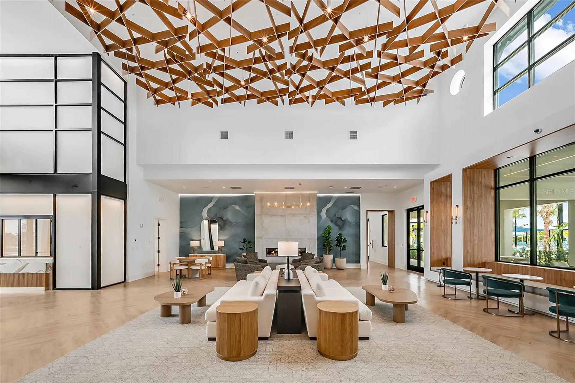 11292 Boundless Terrace Venice FL 34293