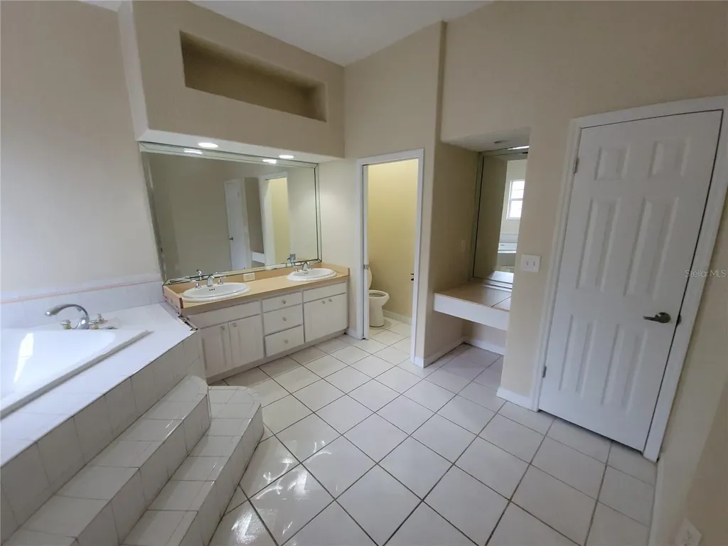 204 Swannanoa Street Lakeland FL 33805