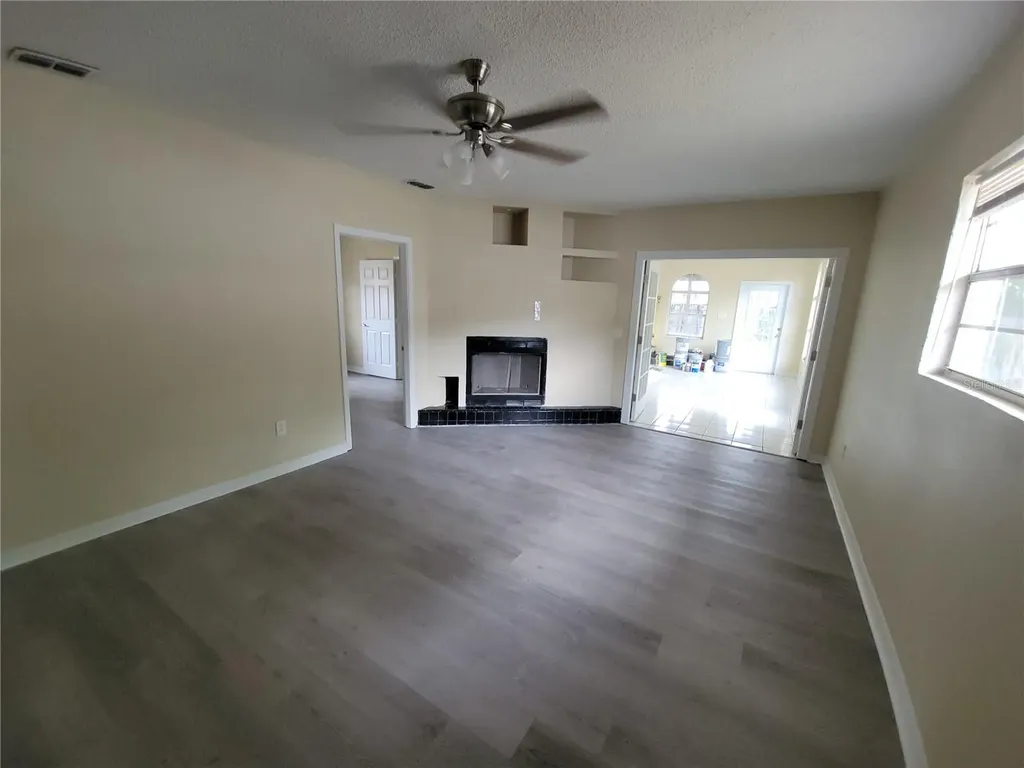 204 Swannanoa Street Lakeland FL 33805