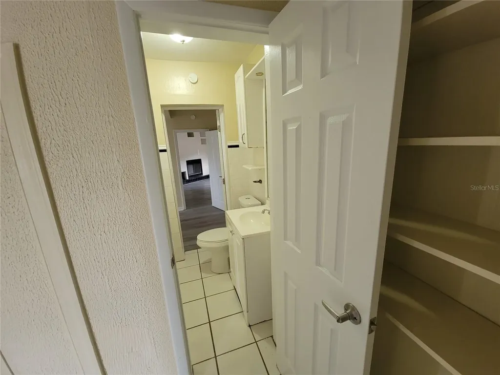 204 Swannanoa Street Lakeland FL 33805