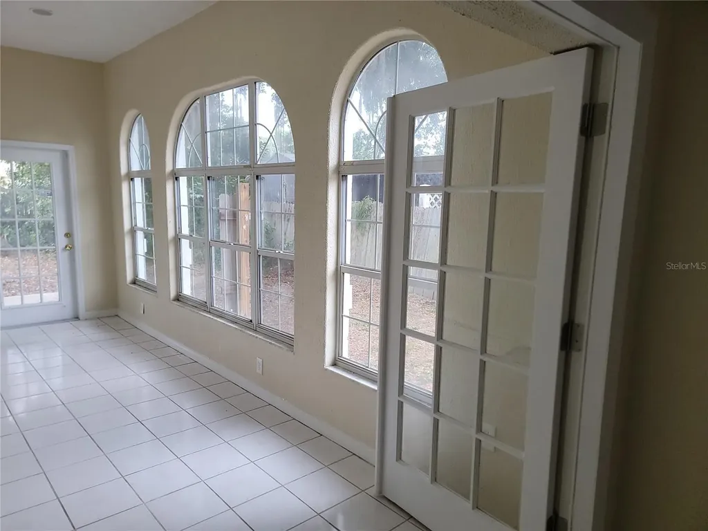 204 Swannanoa Street Lakeland FL 33805