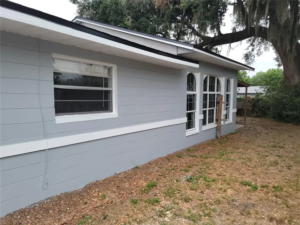 204 Swannanoa Street Lakeland FL 33805