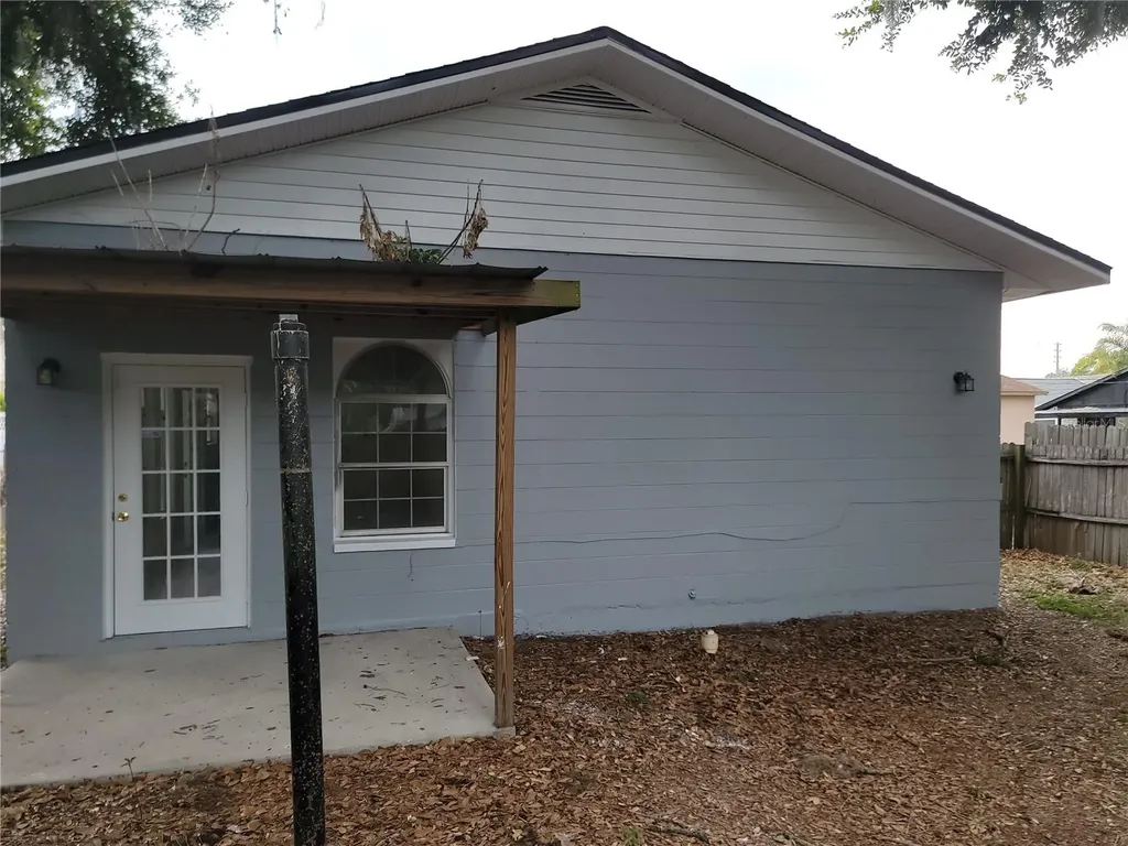 204 Swannanoa Street Lakeland FL 33805