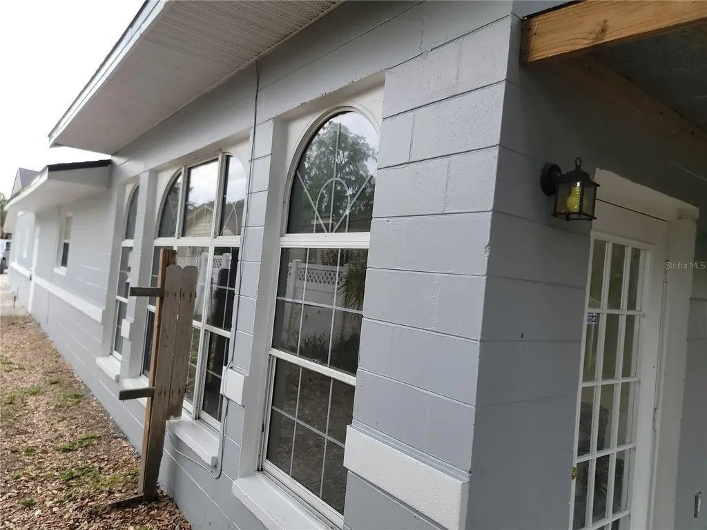 204 Swannanoa Street Lakeland FL 33805