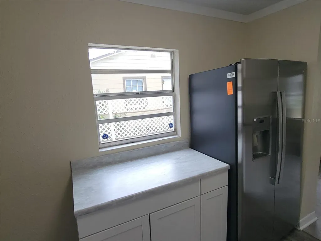 204 Swannanoa Street Lakeland FL 33805