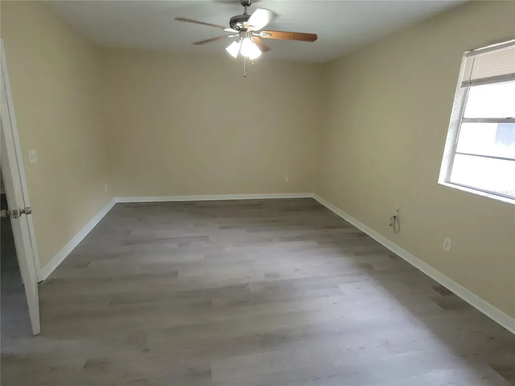 204 Swannanoa Street Lakeland FL 33805