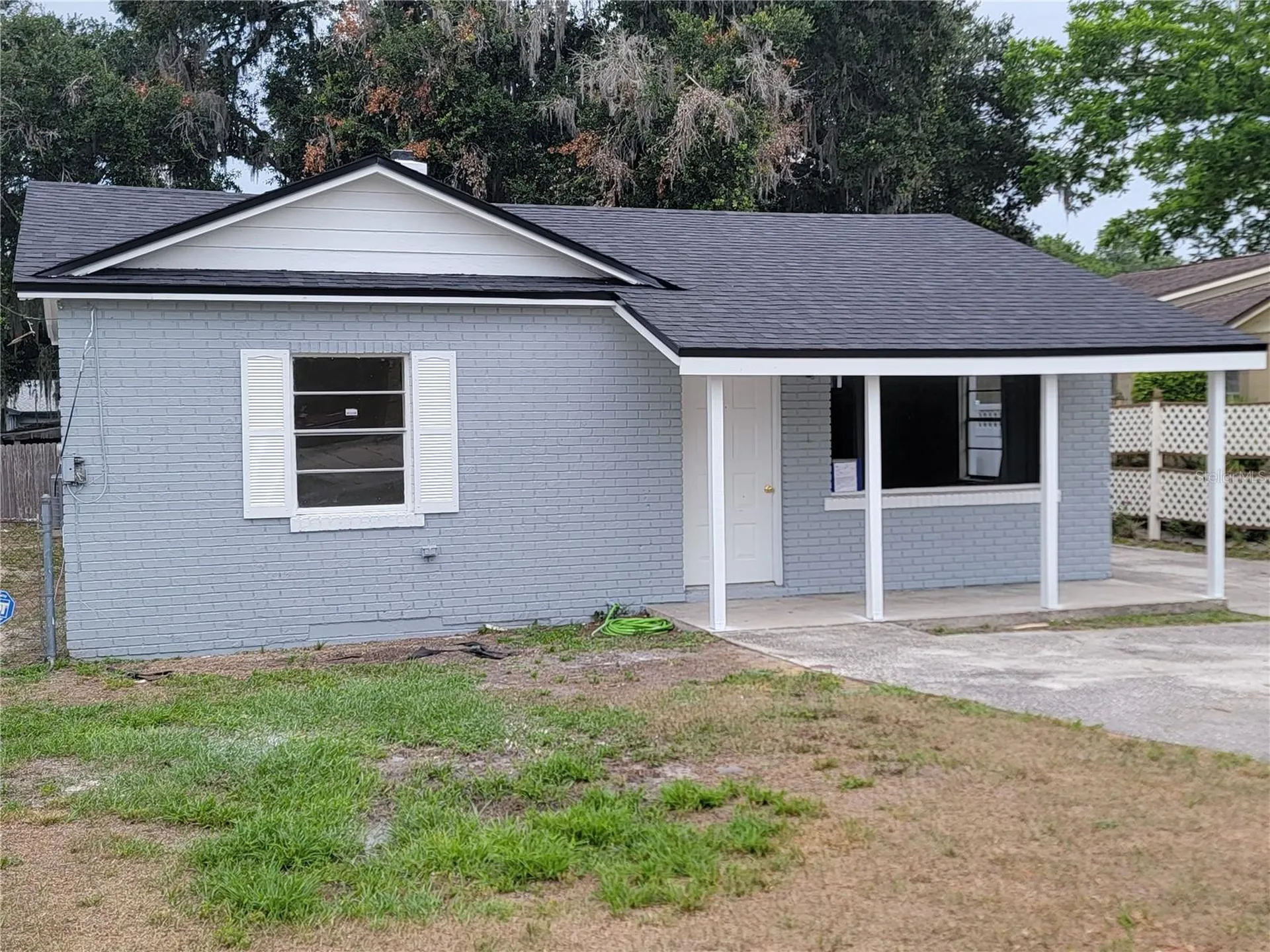 204 Swannanoa Street Lakeland FL 33805