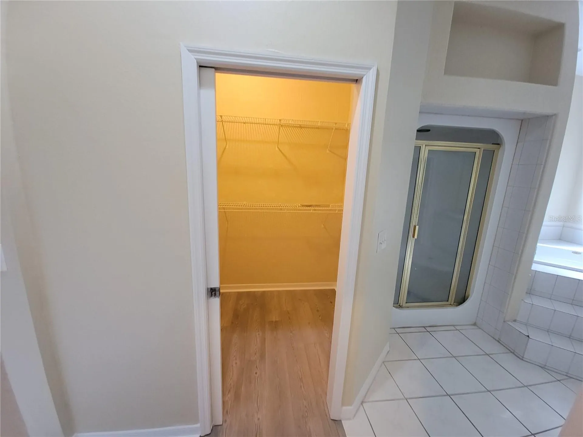 204 Swannanoa Street Lakeland FL 33805