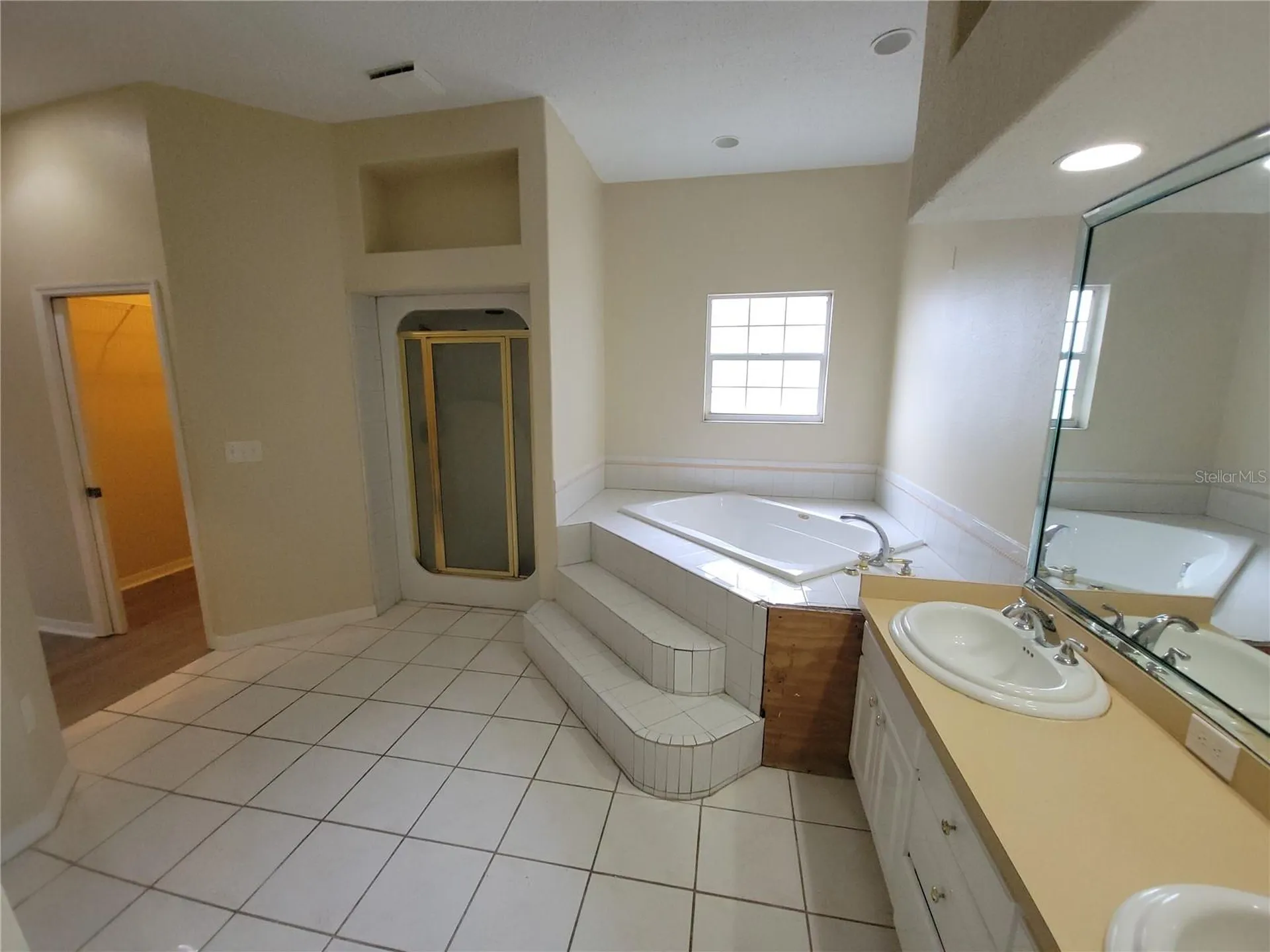 204 Swannanoa Street Lakeland FL 33805