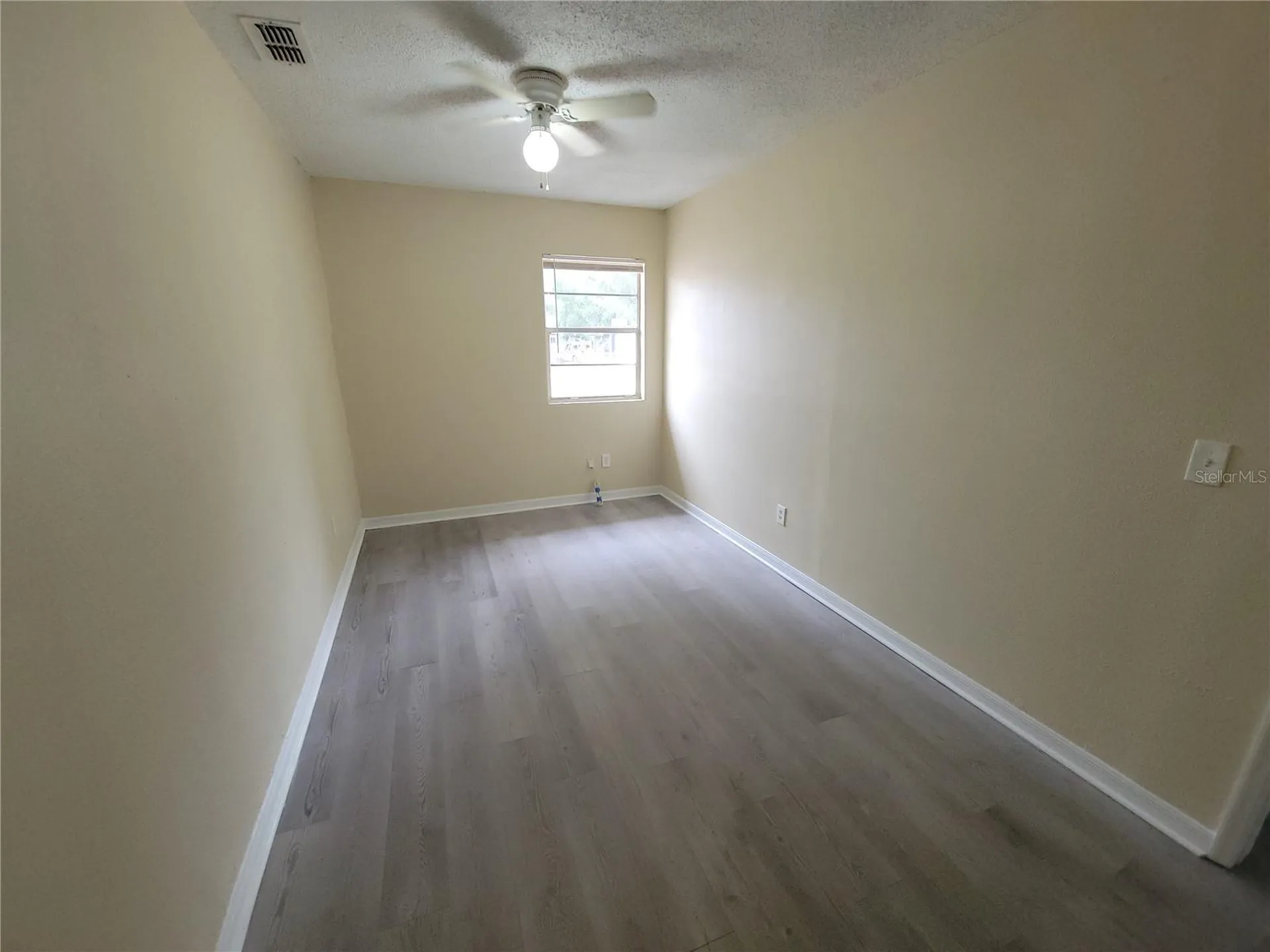 204 Swannanoa Street Lakeland FL 33805