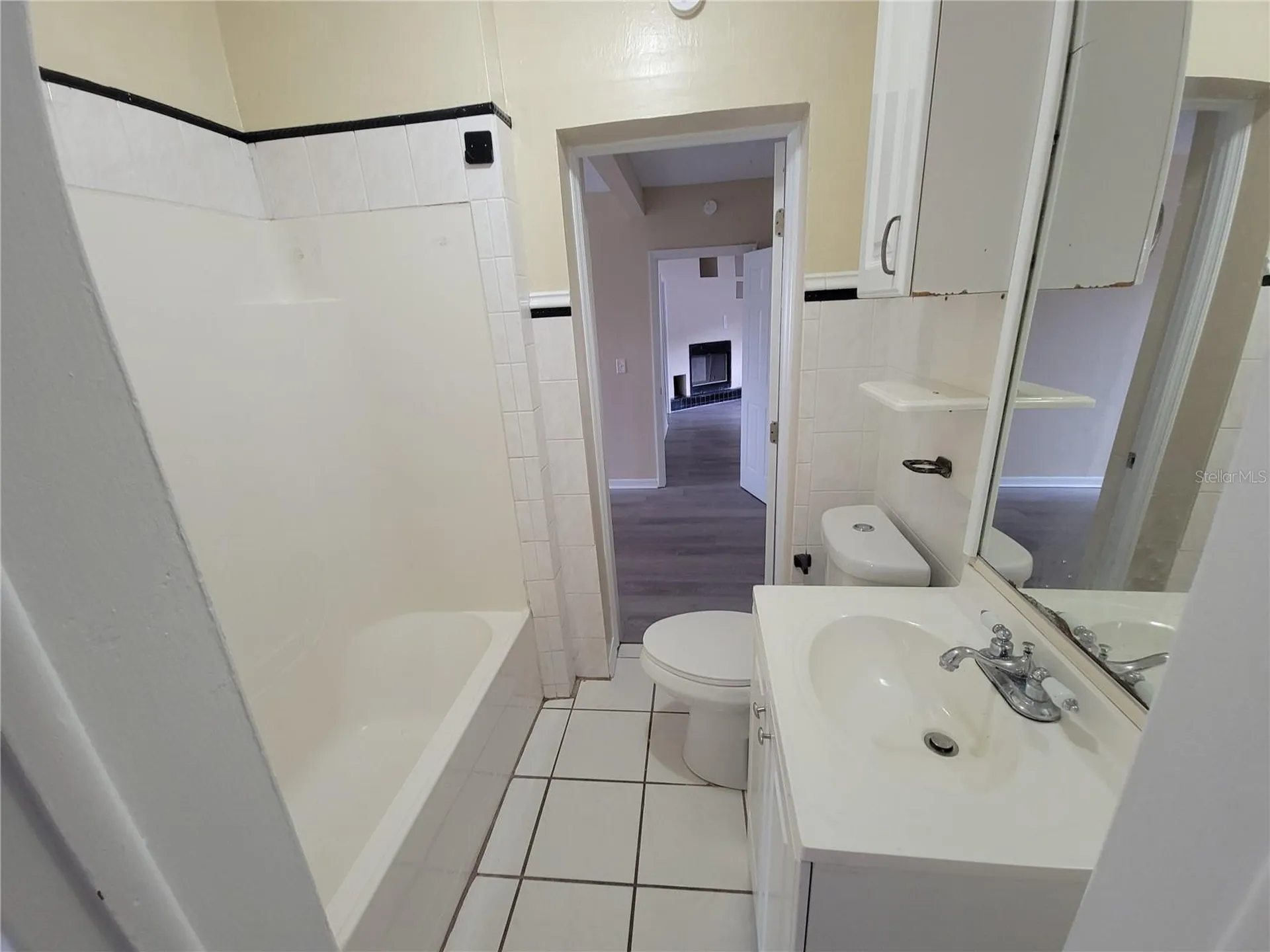 204 Swannanoa Street Lakeland FL 33805