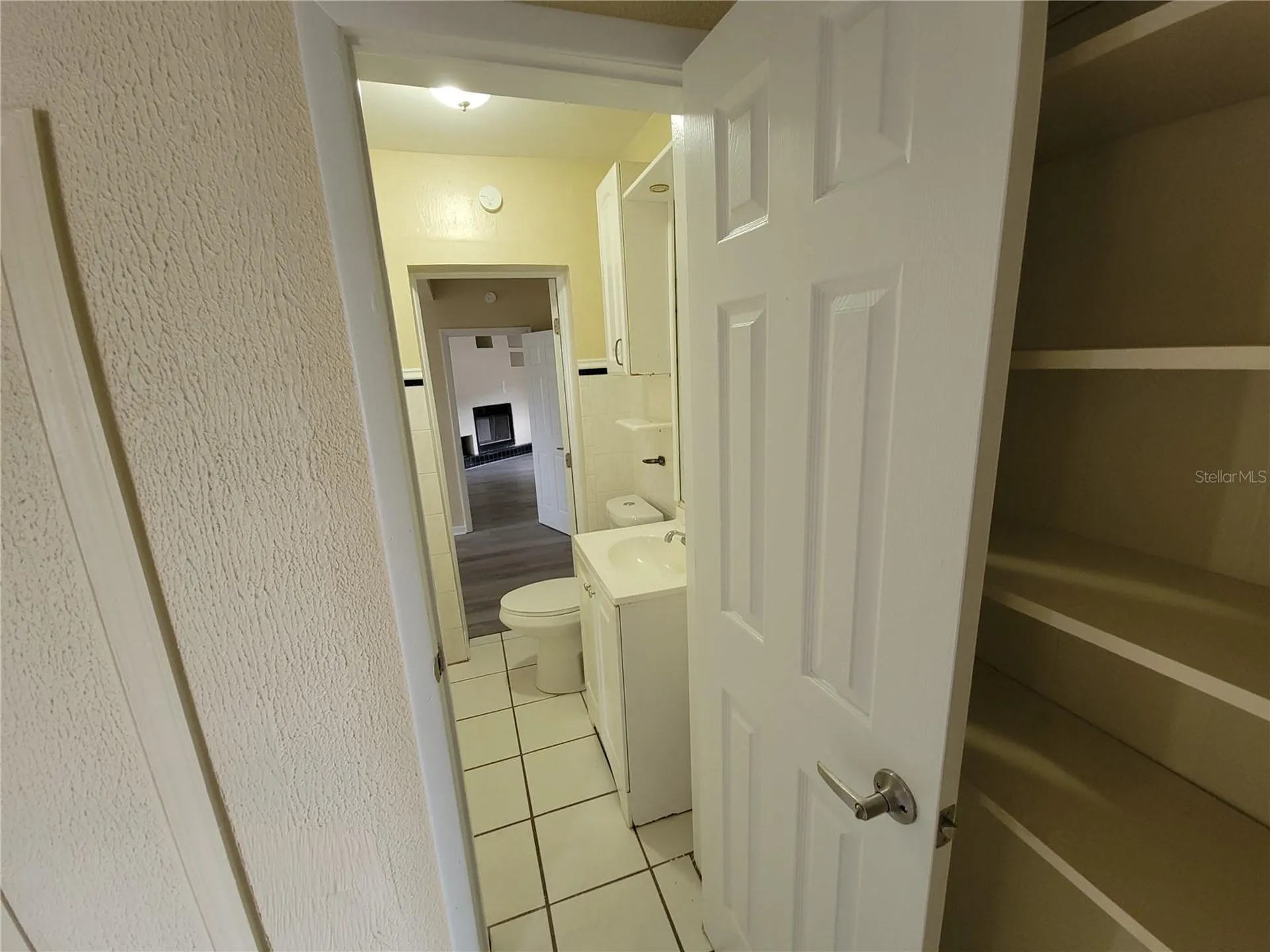 204 Swannanoa Street Lakeland FL 33805