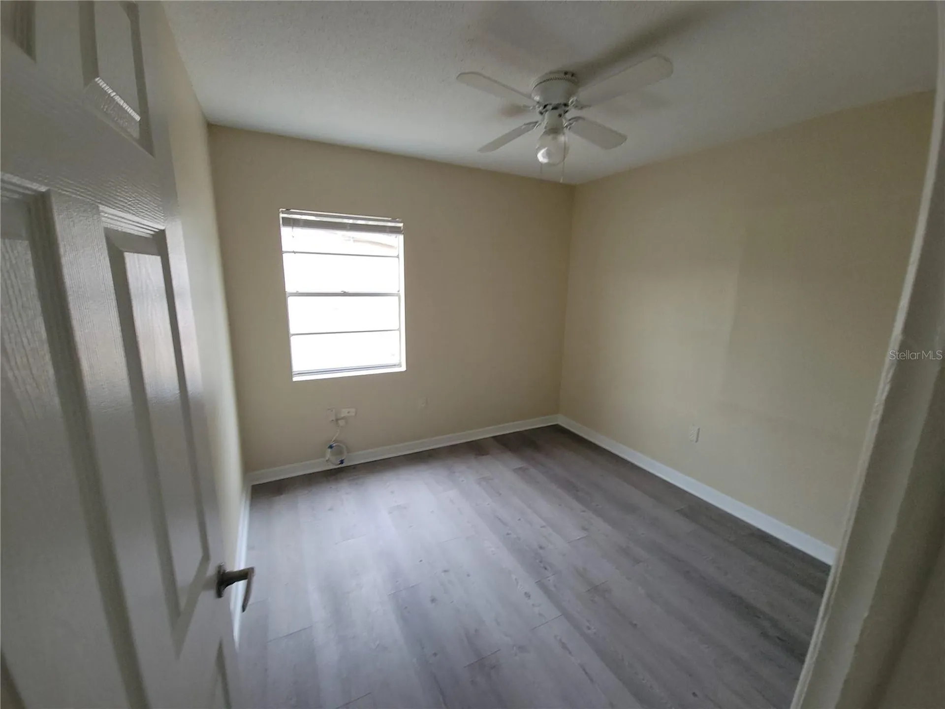 204 Swannanoa Street Lakeland FL 33805