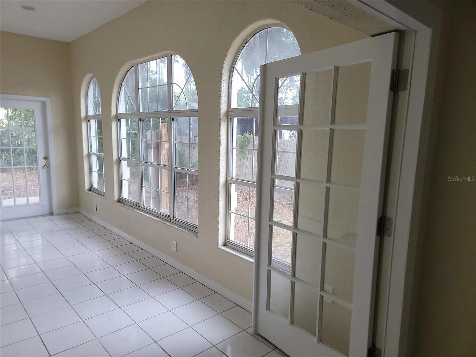 204 Swannanoa Street Lakeland FL 33805