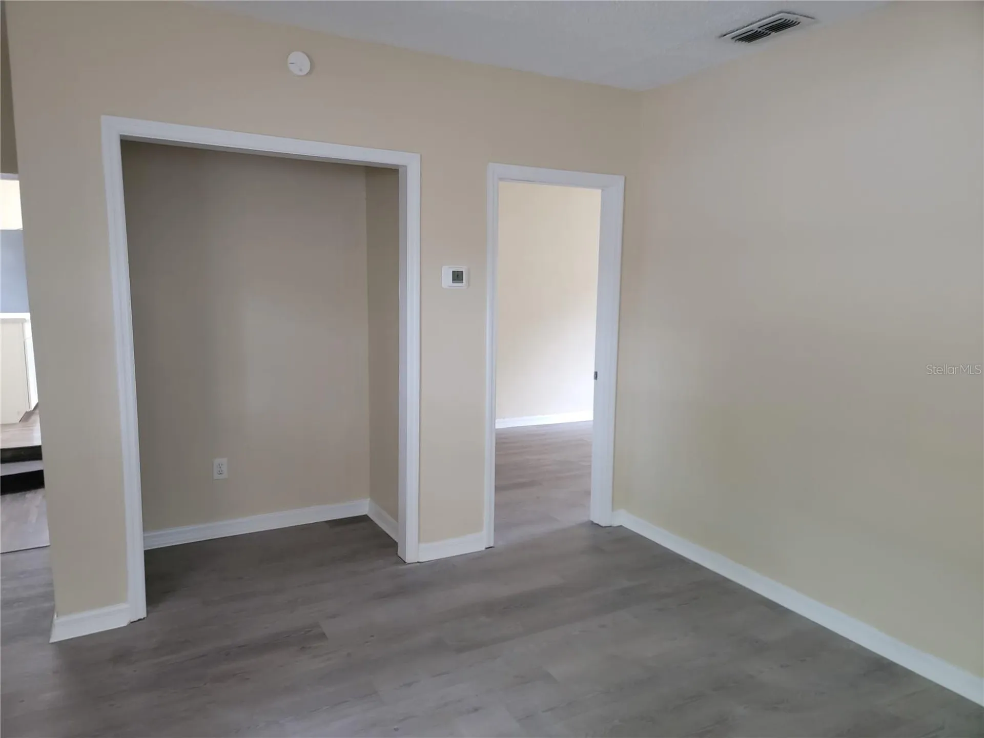 204 Swannanoa Street Lakeland FL 33805