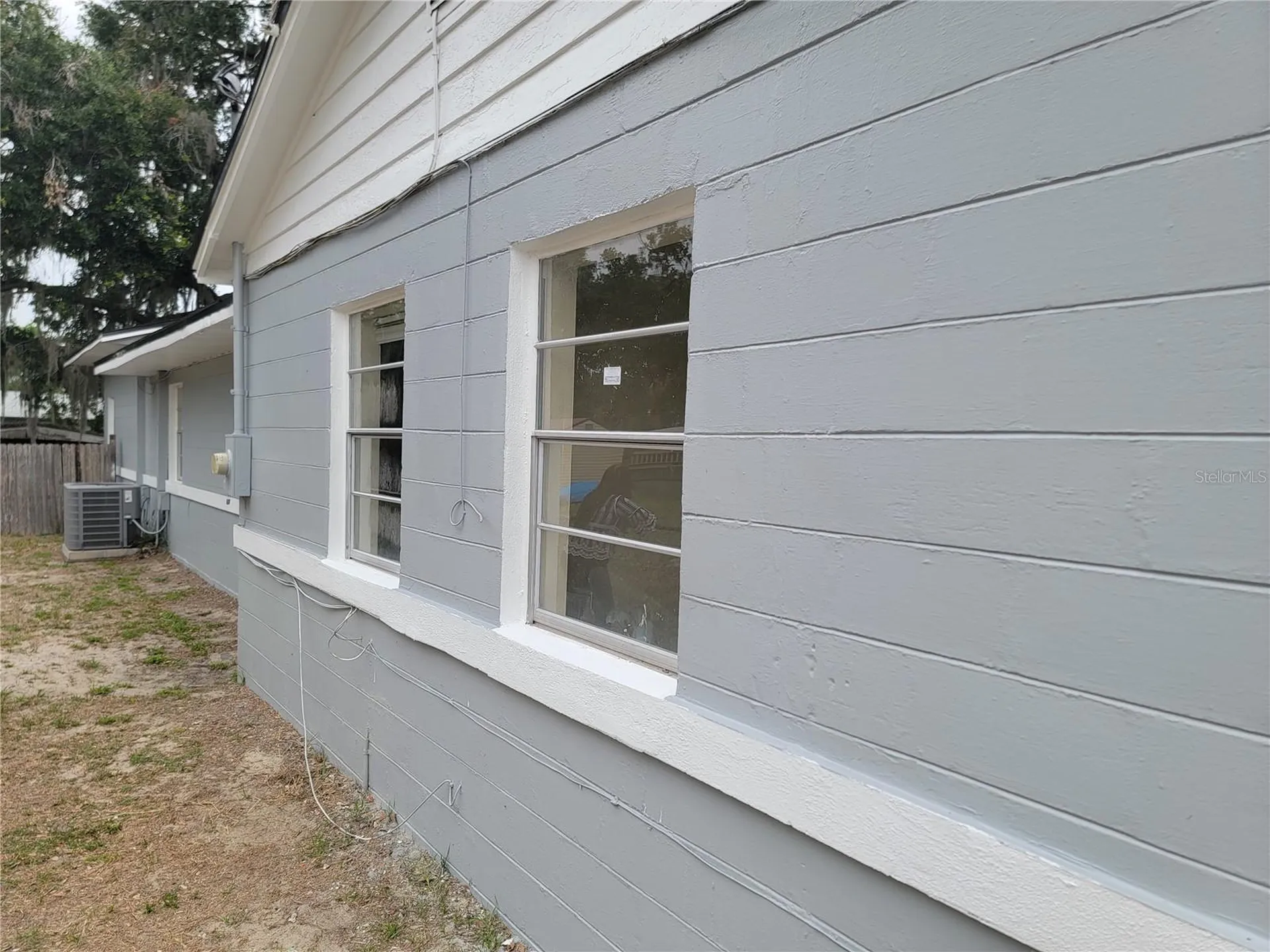 204 Swannanoa Street Lakeland FL 33805