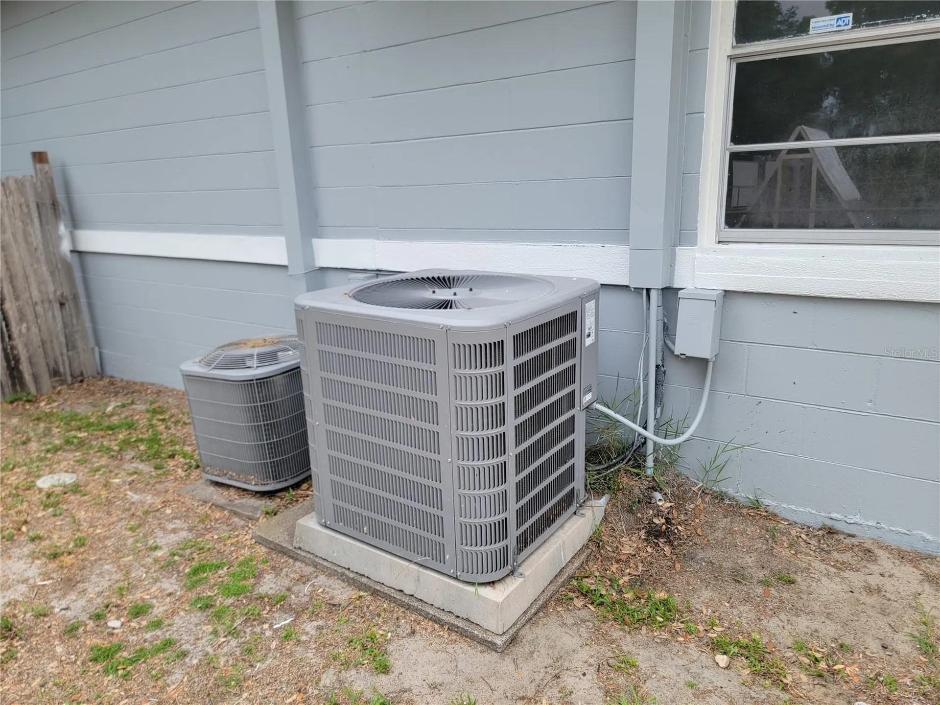 204 Swannanoa Street Lakeland FL 33805