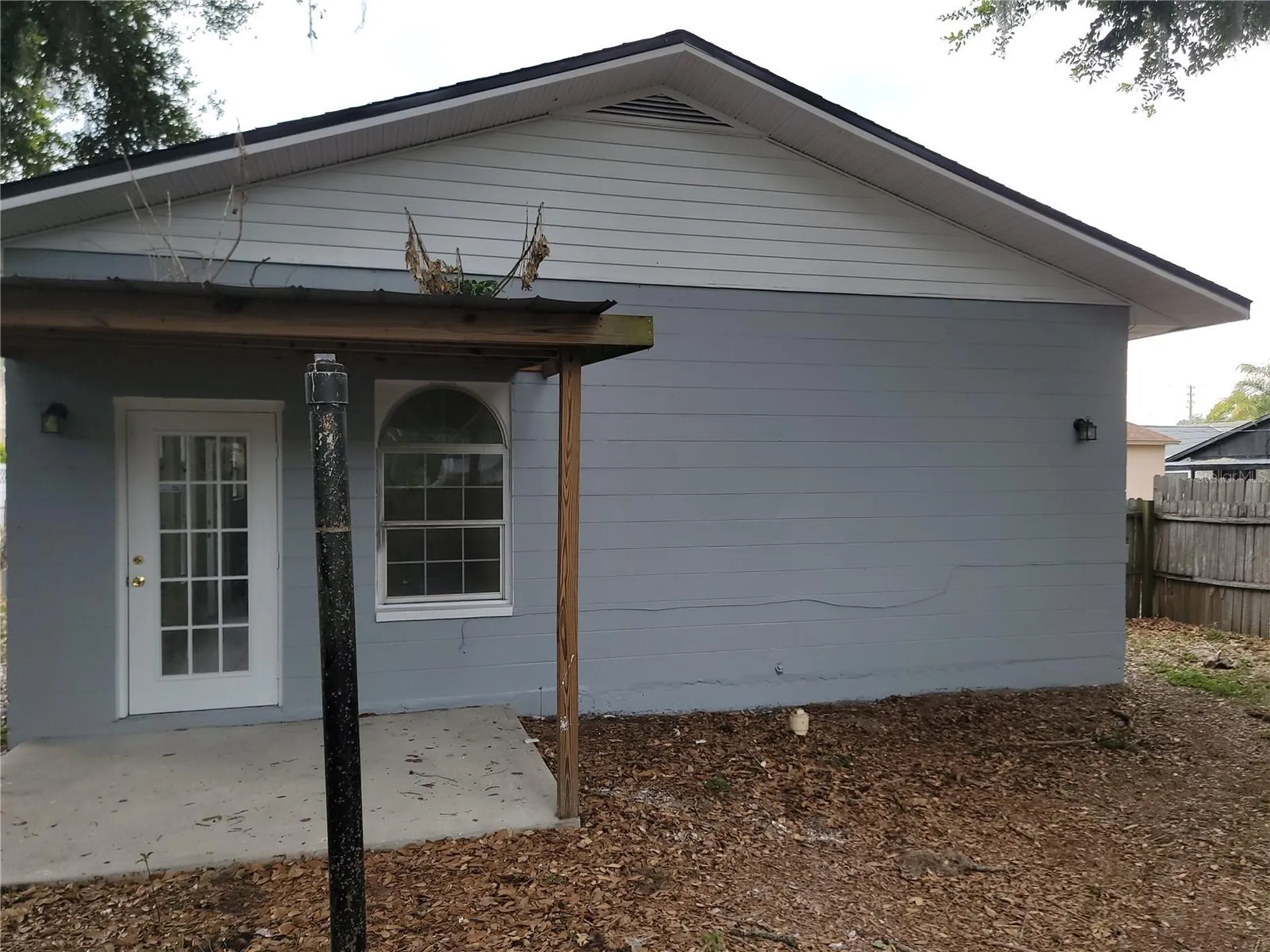 204 Swannanoa Street Lakeland FL 33805