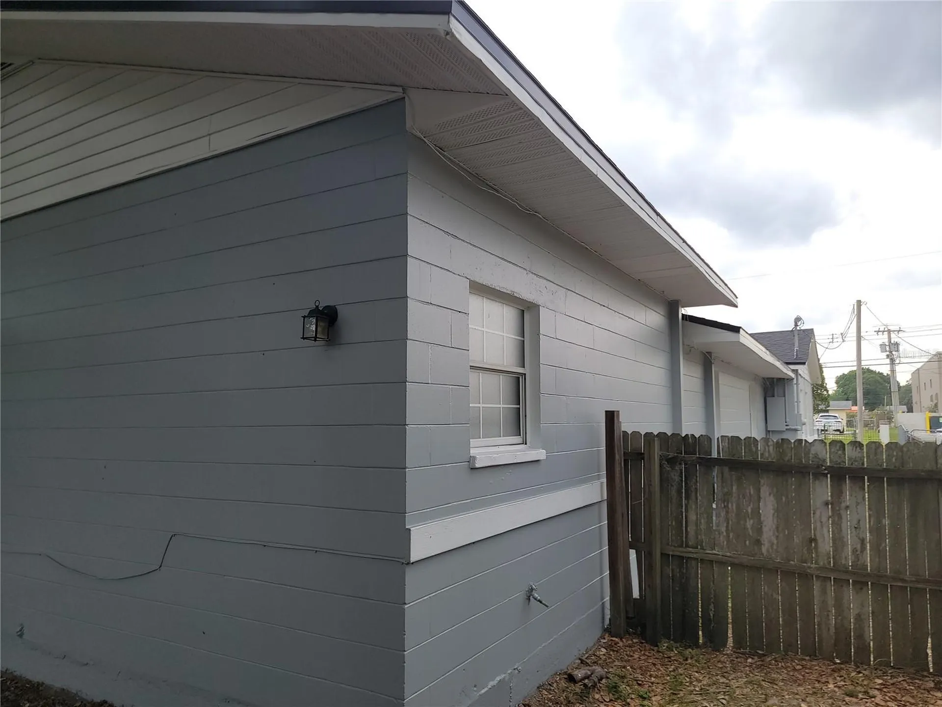 204 Swannanoa Street Lakeland FL 33805