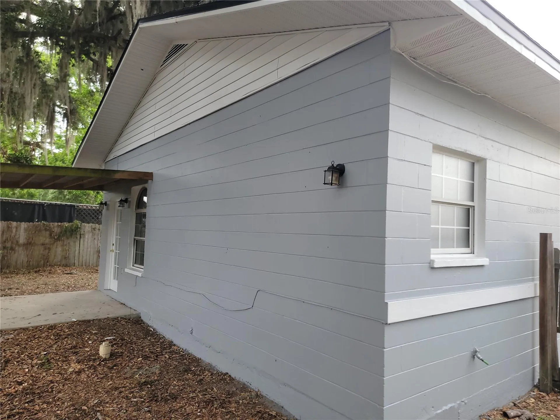 204 Swannanoa Street Lakeland FL 33805