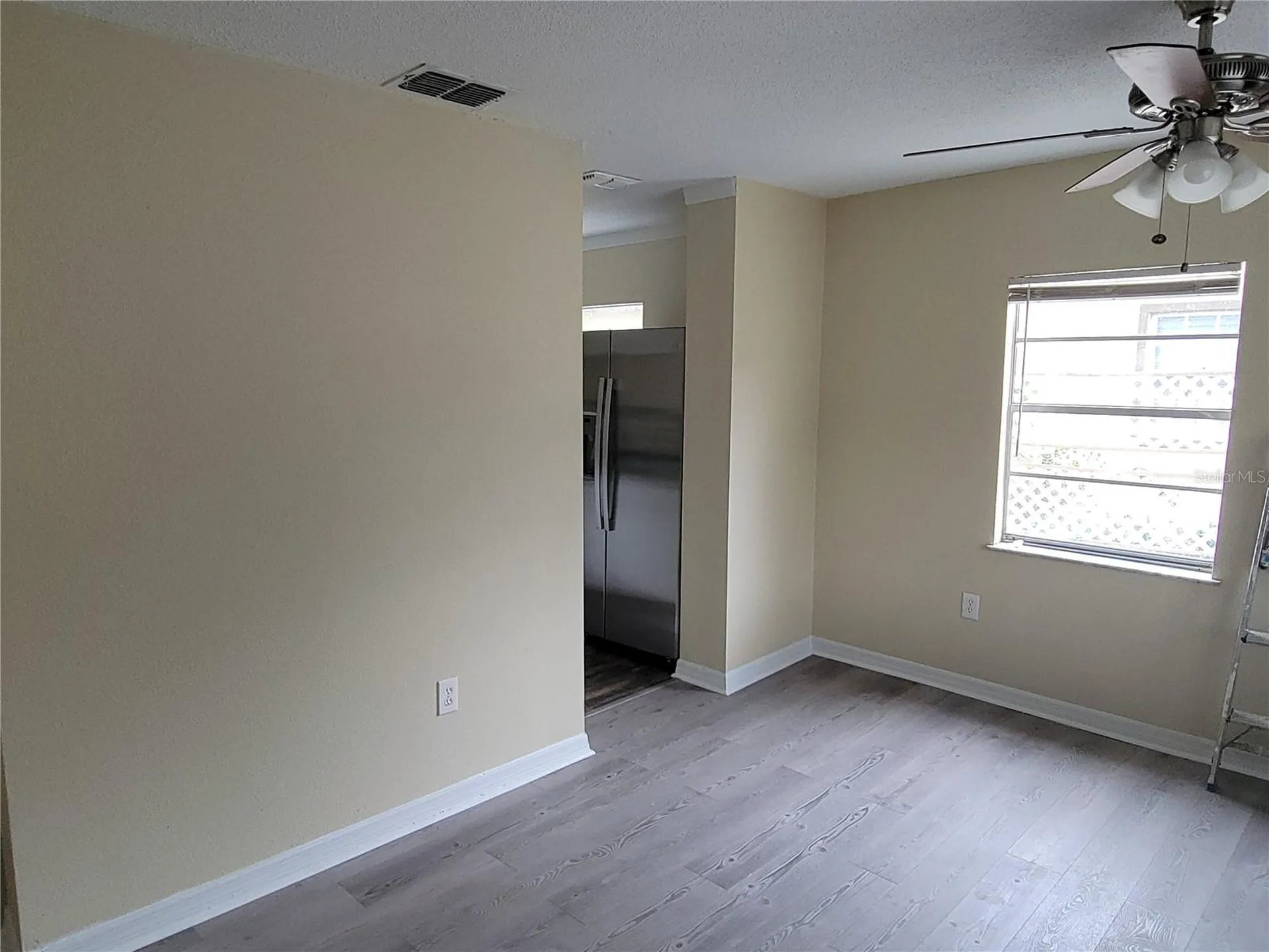 204 Swannanoa Street Lakeland FL 33805