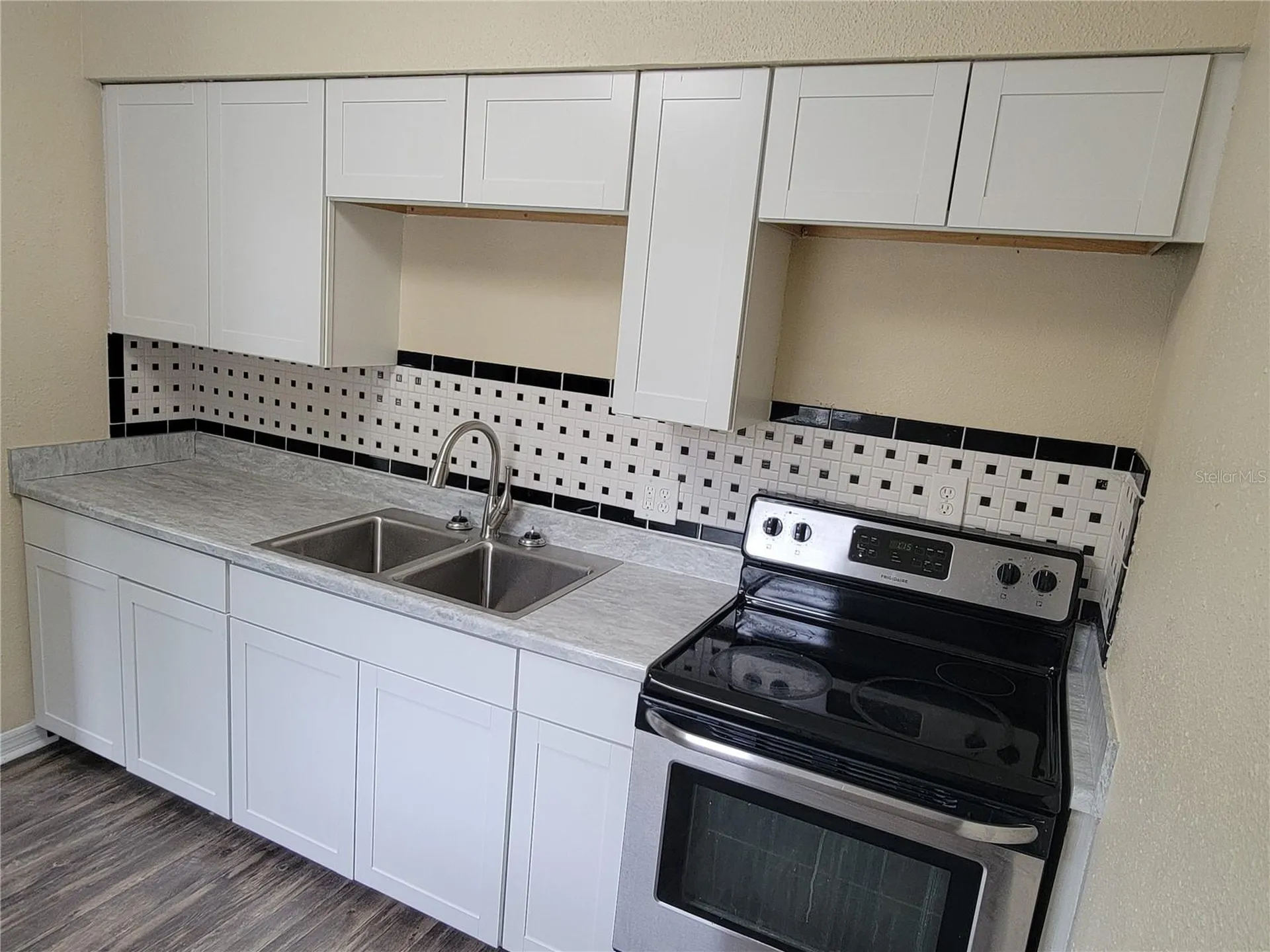 204 Swannanoa Street Lakeland FL 33805
