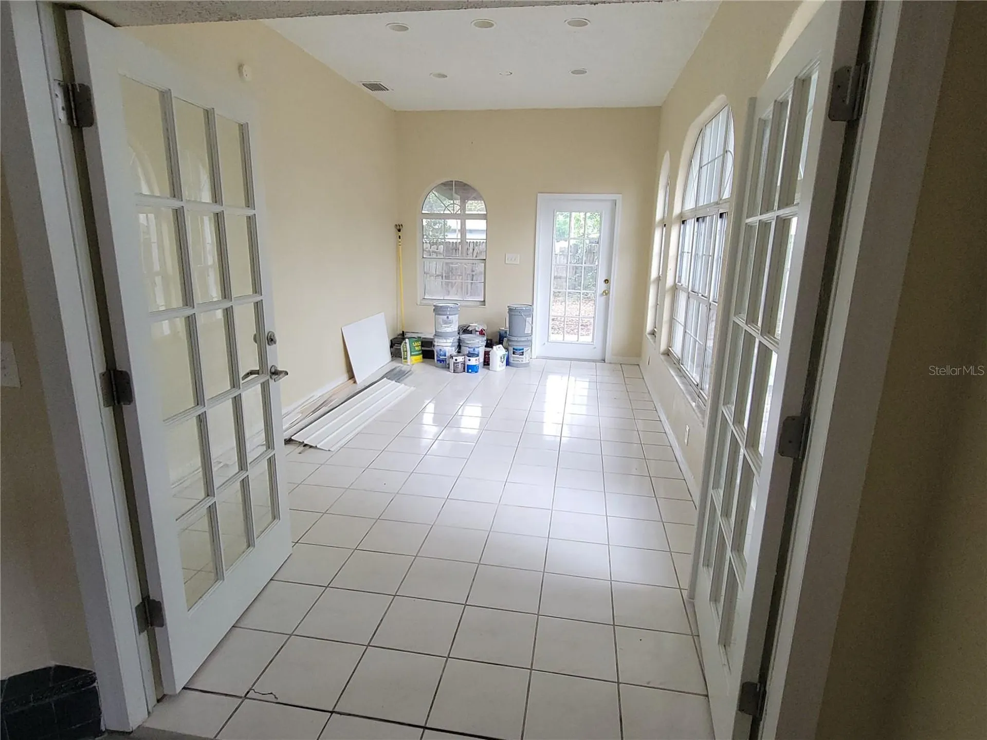 204 Swannanoa Street Lakeland FL 33805