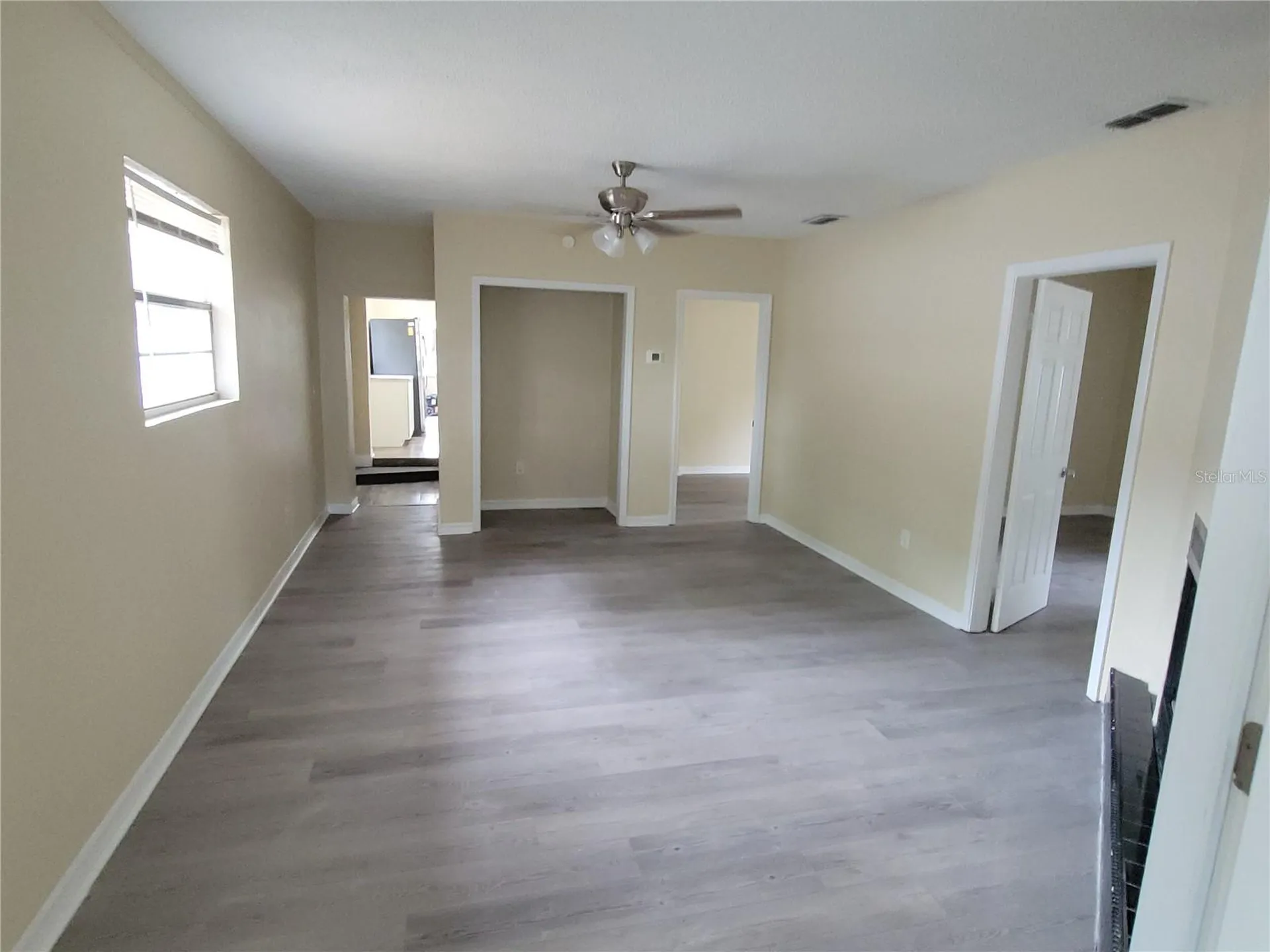 204 Swannanoa Street Lakeland FL 33805