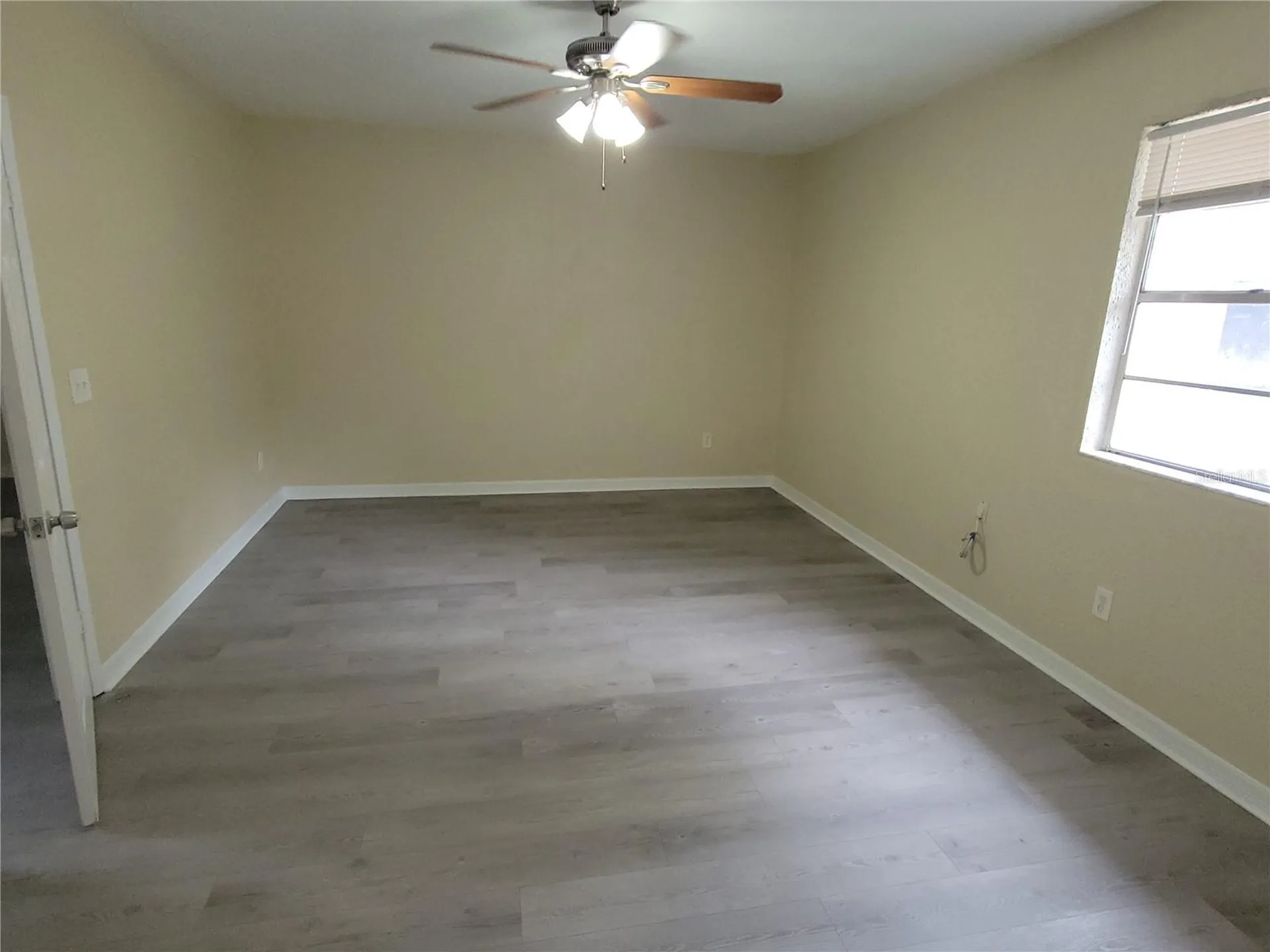 204 Swannanoa Street Lakeland FL 33805