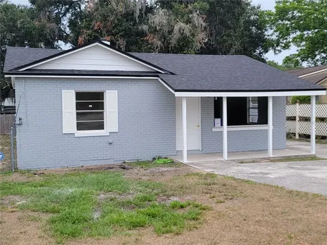 204 Swannanoa Street Lakeland FL 33805